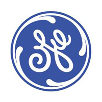 内华达州行业卓越客户:GE发动机标志